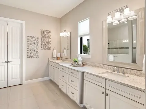 7864 Grande Shores Drive Sarasota FL 34240