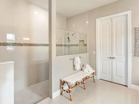 7864 Grande Shores Drive Sarasota FL 34240