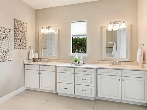 7864 Grande Shores Drive Sarasota FL 34240