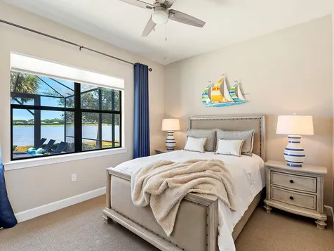 7864 Grande Shores Drive Sarasota FL 34240