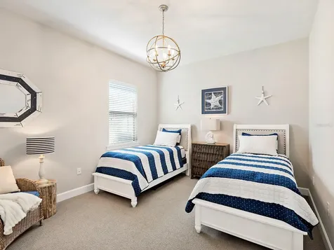 7864 Grande Shores Drive Sarasota FL 34240