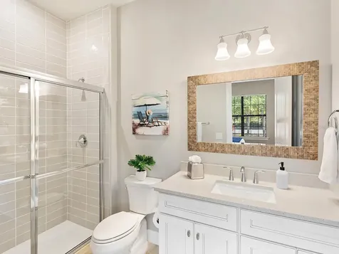 7864 Grande Shores Drive Sarasota FL 34240