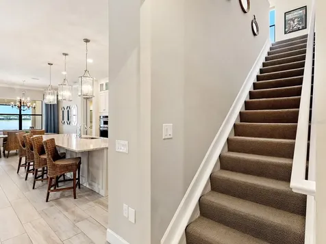 7864 Grande Shores Drive Sarasota FL 34240