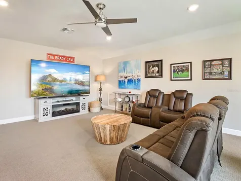 7864 Grande Shores Drive Sarasota FL 34240