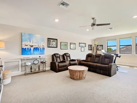 7864 Grande Shores Drive Sarasota FL 34240