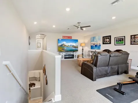 7864 Grande Shores Drive Sarasota FL 34240