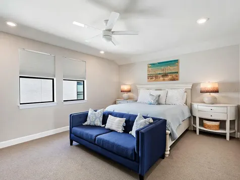 7864 Grande Shores Drive Sarasota FL 34240