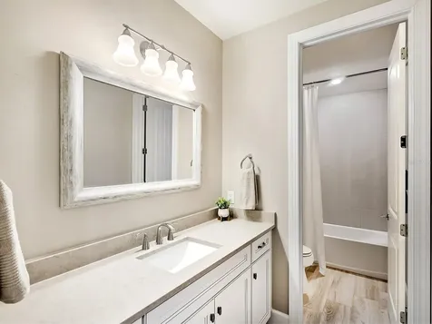 7864 Grande Shores Drive Sarasota FL 34240