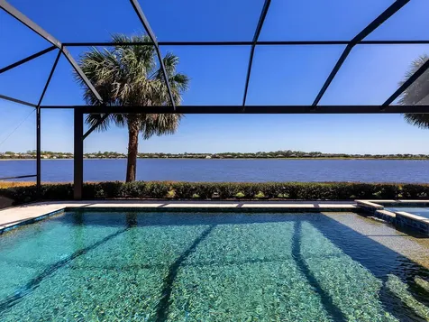 7864 Grande Shores Drive Sarasota FL 34240