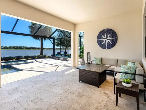 7864 Grande Shores Drive Sarasota FL 34240