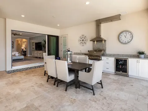 7864 Grande Shores Drive Sarasota FL 34240