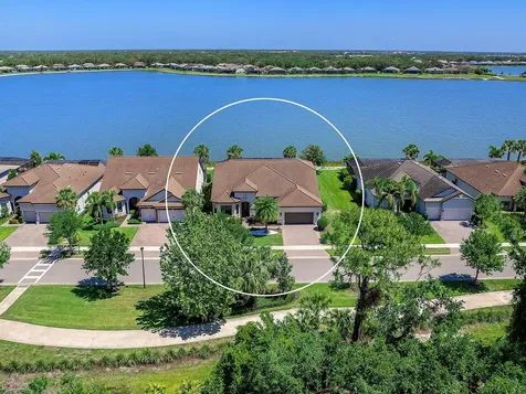 7864 Grande Shores Drive Sarasota FL 34240