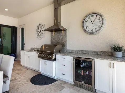 7864 Grande Shores Drive Sarasota FL 34240