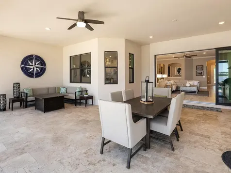 7864 Grande Shores Drive Sarasota FL 34240