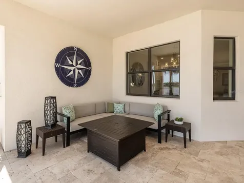 7864 Grande Shores Drive Sarasota FL 34240