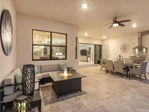7864 Grande Shores Drive Sarasota FL 34240