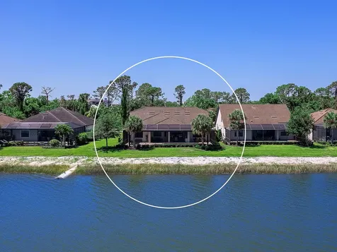 7864 Grande Shores Drive Sarasota FL 34240