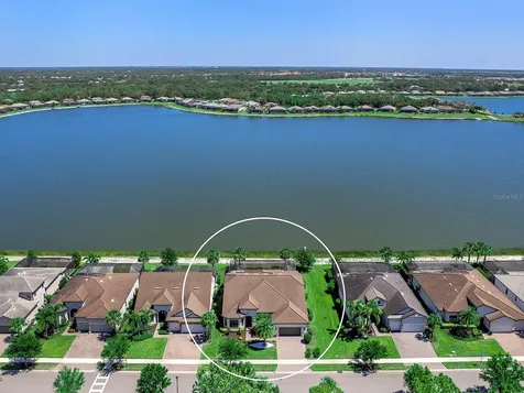 7864 Grande Shores Drive Sarasota FL 34240