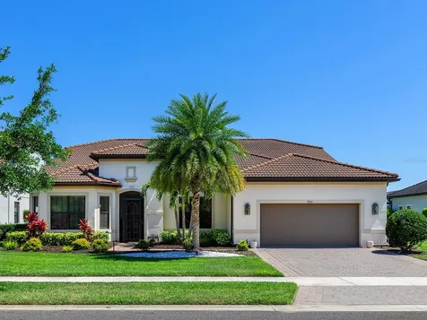 7864 Grande Shores Drive Sarasota FL 34240