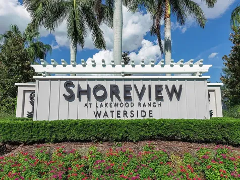 7864 Grande Shores Drive Sarasota FL 34240