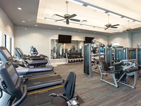 7864 Grande Shores Drive Sarasota FL 34240