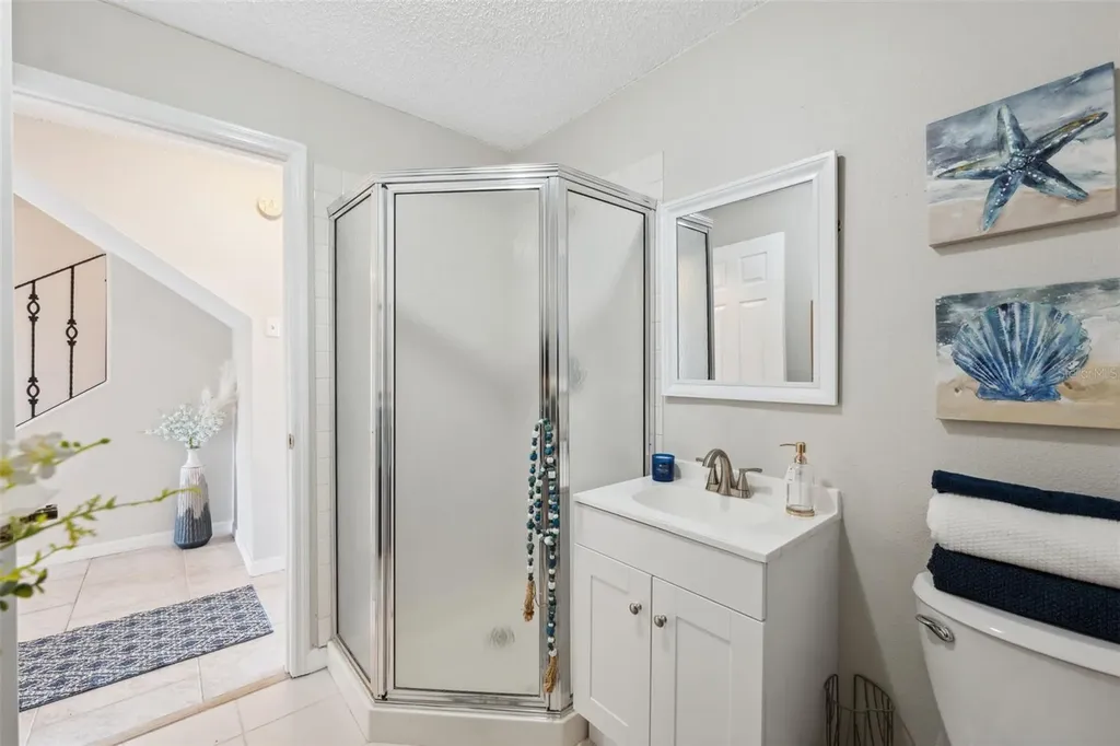 2387 Hanover Drive Dunedin FL 34698