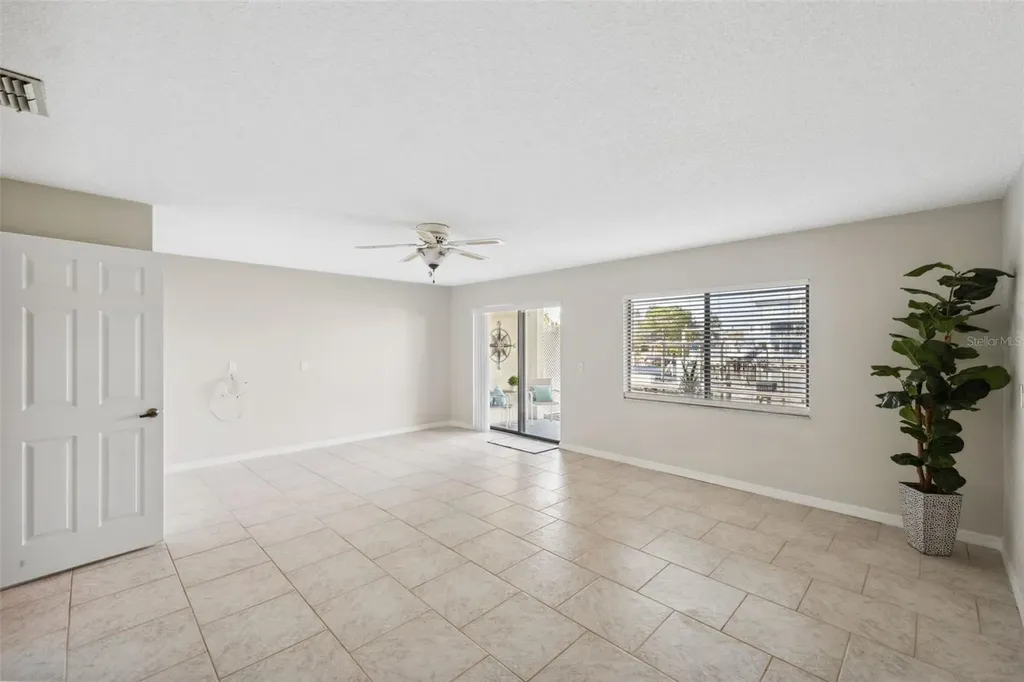 2387 Hanover Drive Dunedin FL 34698