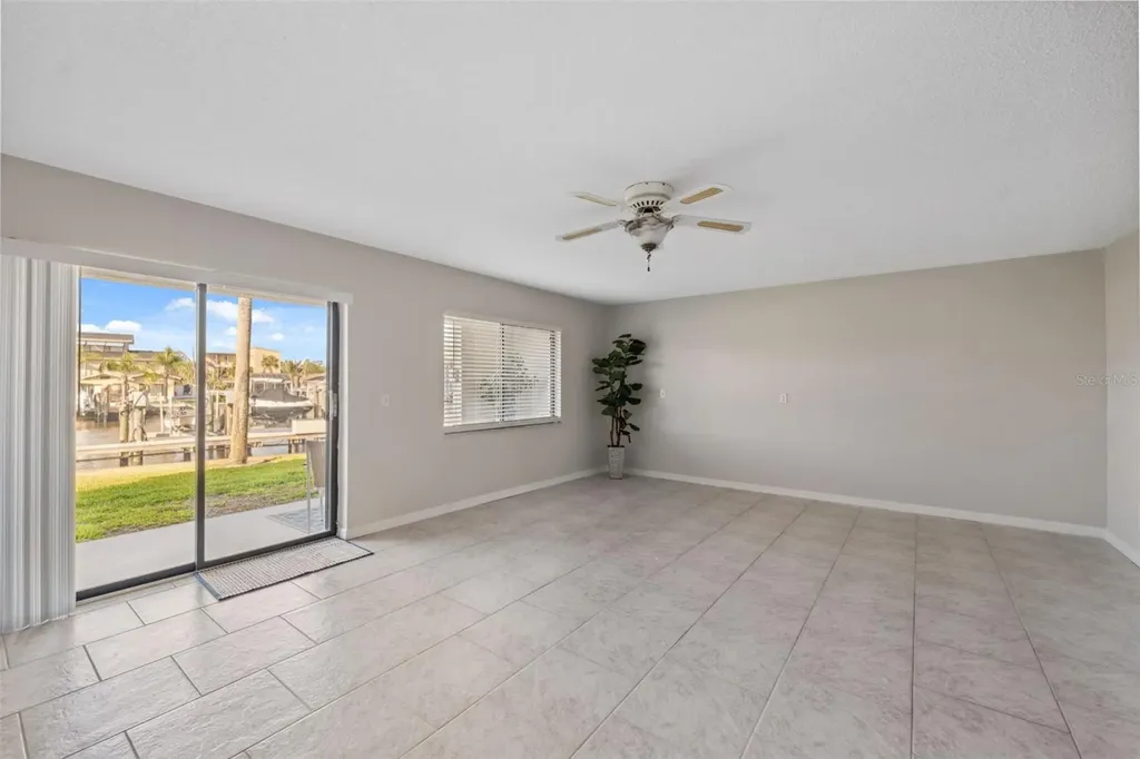 2387 Hanover Drive Dunedin FL 34698