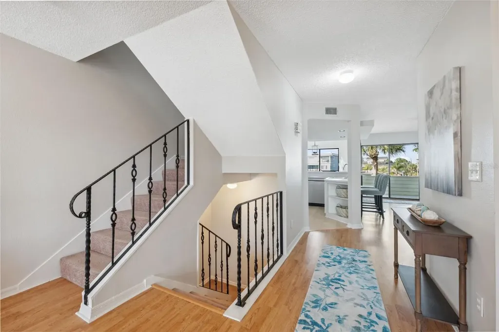 2387 Hanover Drive Dunedin FL 34698