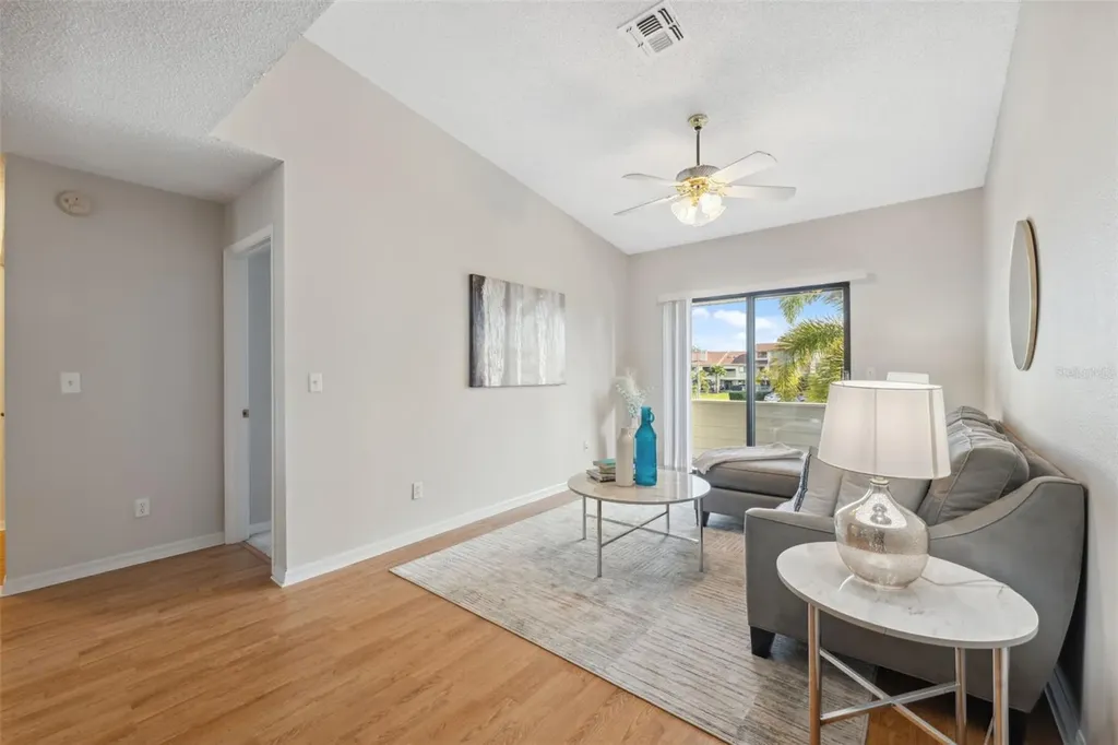 2387 Hanover Drive Dunedin FL 34698