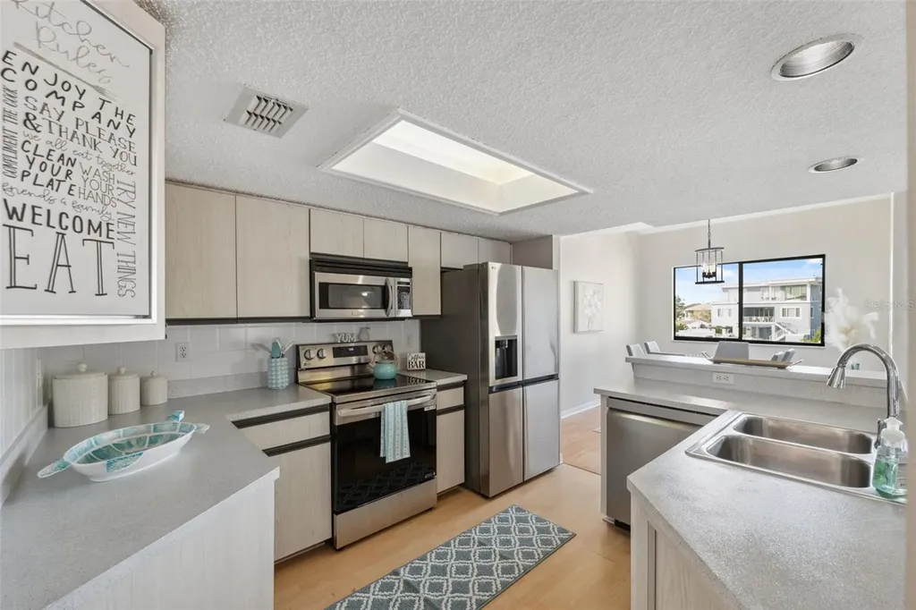 2387 Hanover Drive Dunedin FL 34698