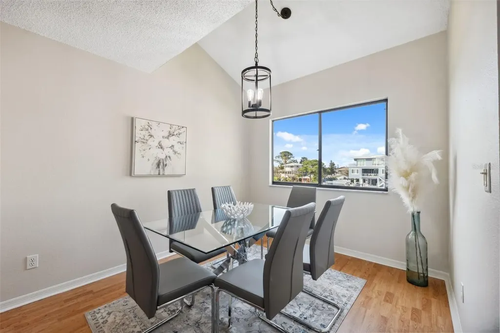 2387 Hanover Drive Dunedin FL 34698