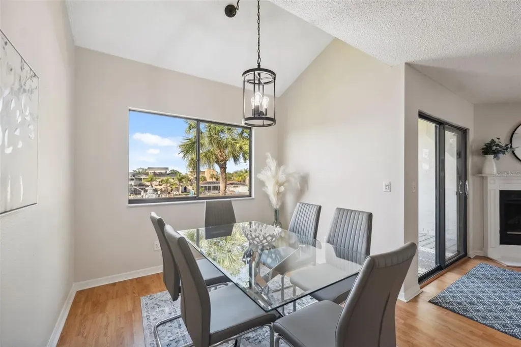 2387 Hanover Drive Dunedin FL 34698