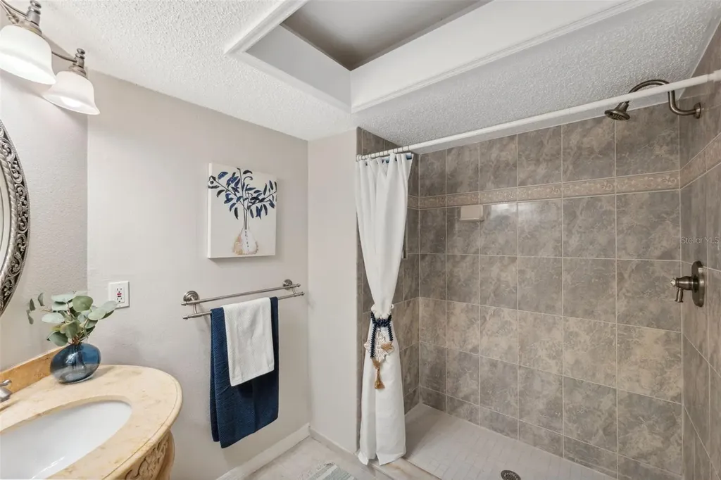 2387 Hanover Drive Dunedin FL 34698