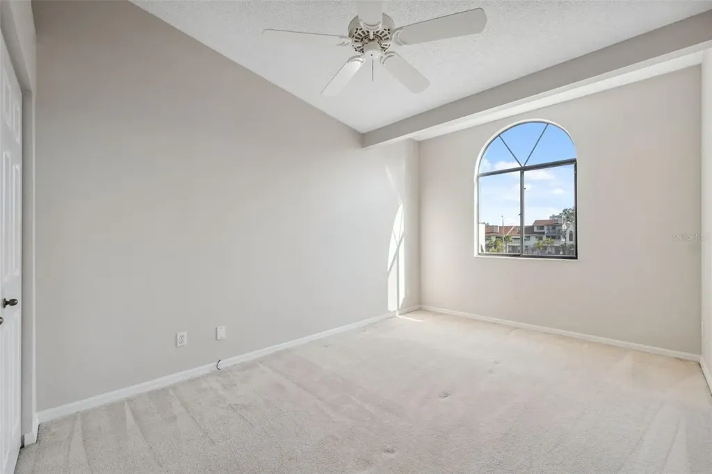 2387 Hanover Drive Dunedin FL 34698