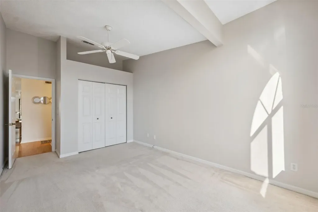 2387 Hanover Drive Dunedin FL 34698