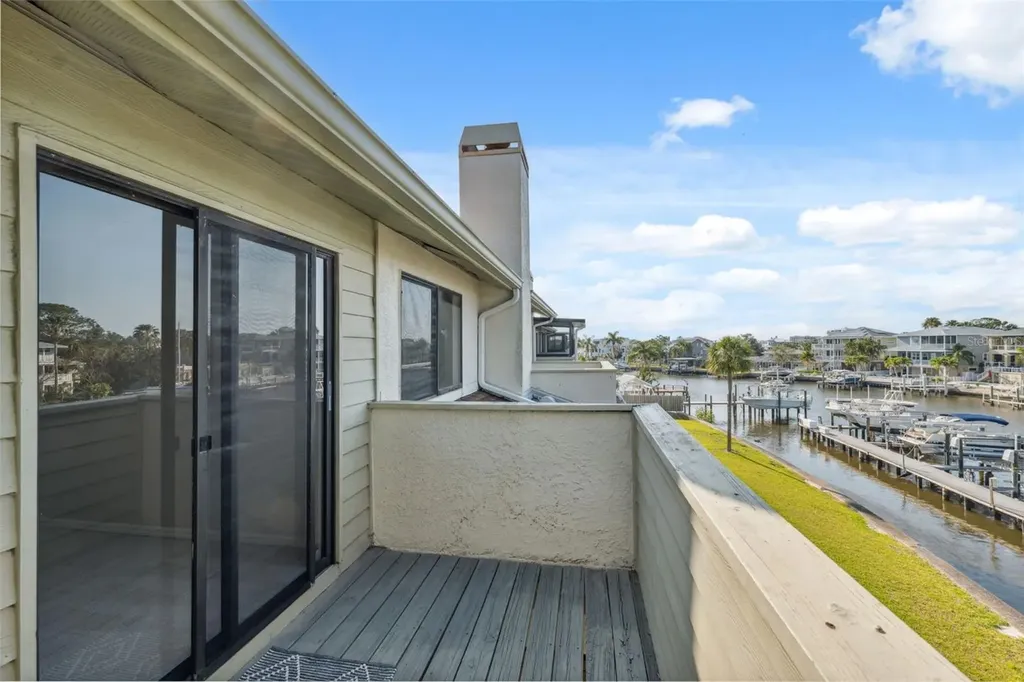 2387 Hanover Drive Dunedin FL 34698