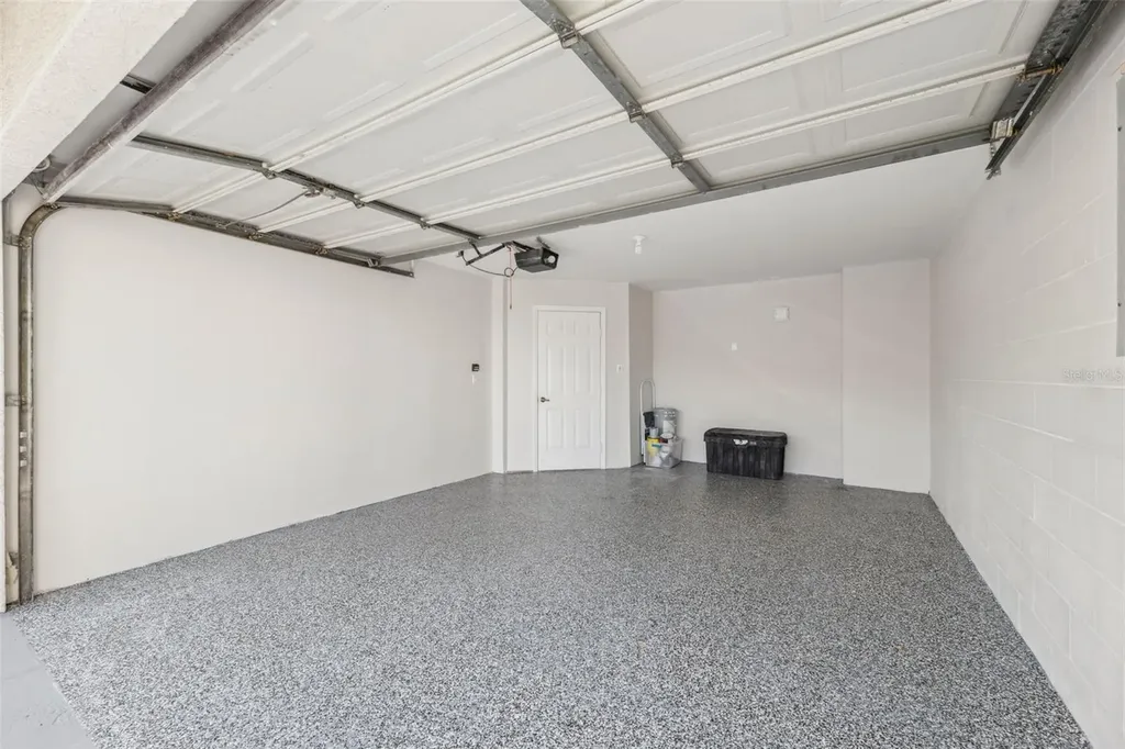 2387 Hanover Drive Dunedin FL 34698