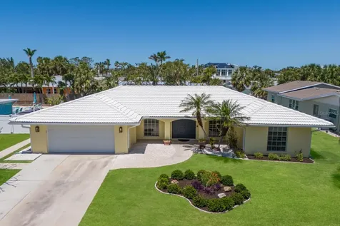 508 70th Street Holmes Beach FL 34217