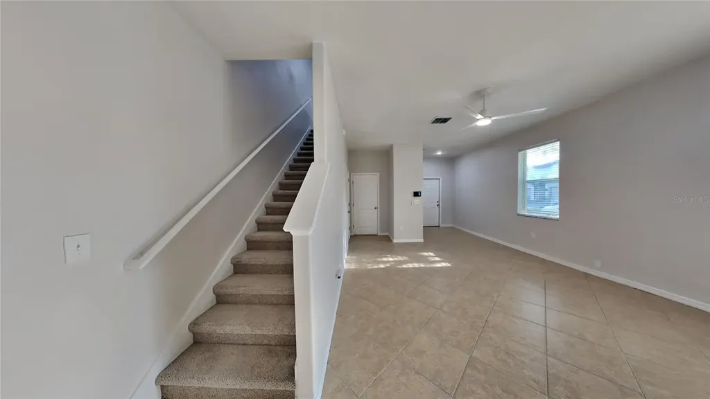 2837 Santego Bay Court Brandon FL 33511