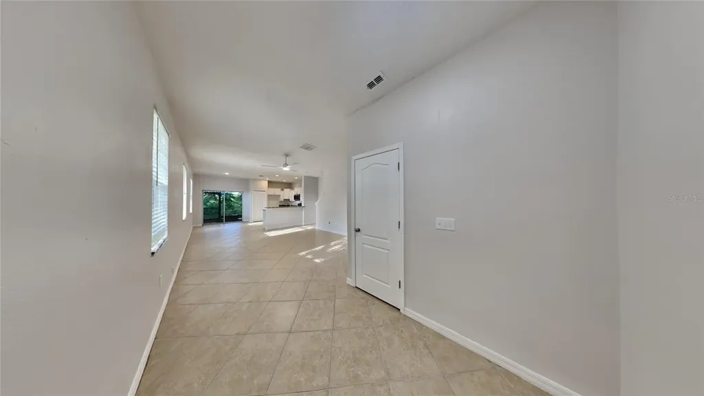 2837 Santego Bay Court Brandon FL 33511