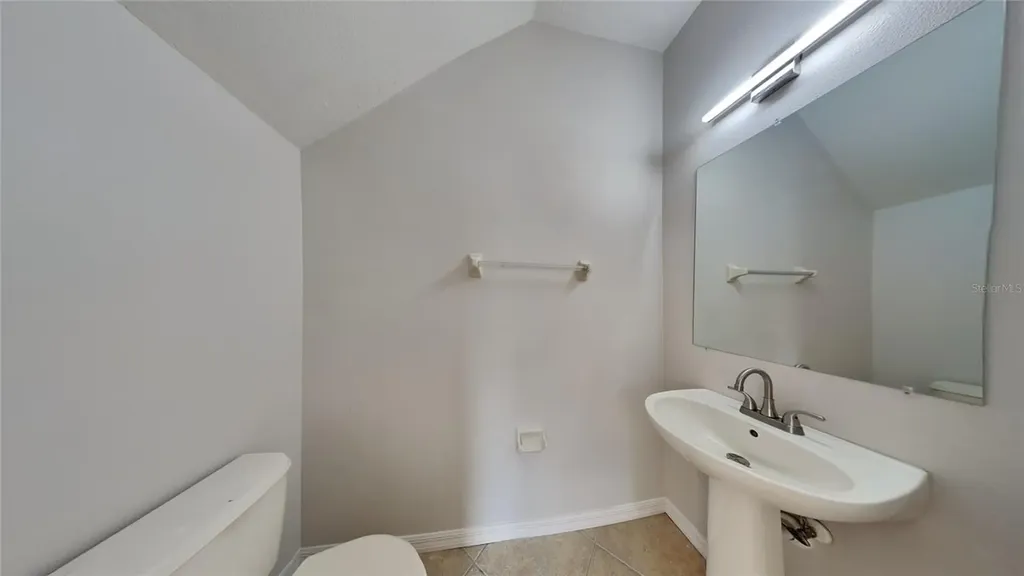 2837 Santego Bay Court Brandon FL 33511