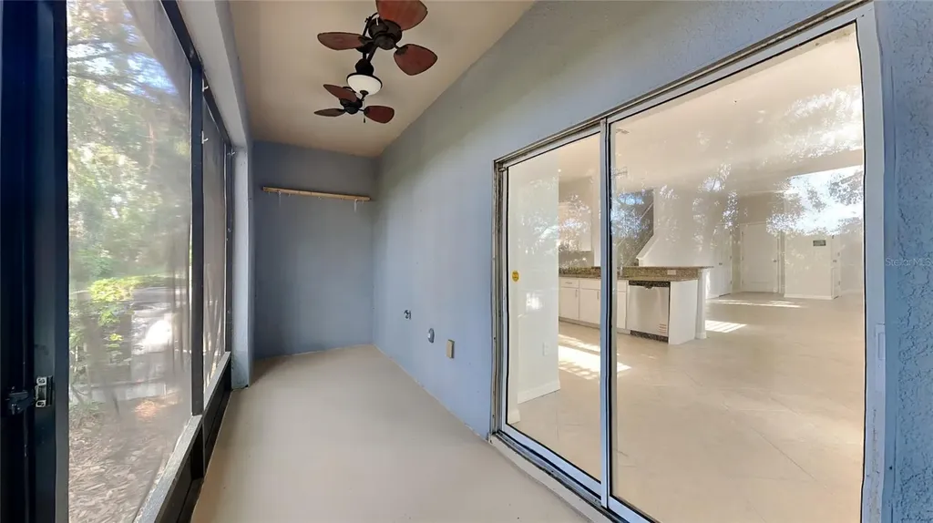 2837 Santego Bay Court Brandon FL 33511