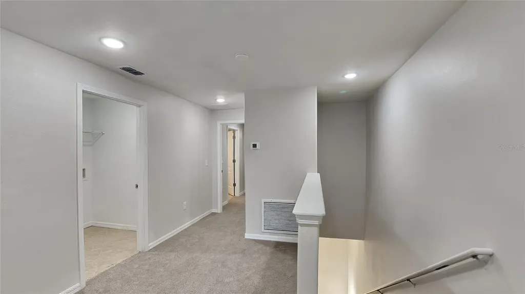 2837 Santego Bay Court Brandon FL 33511