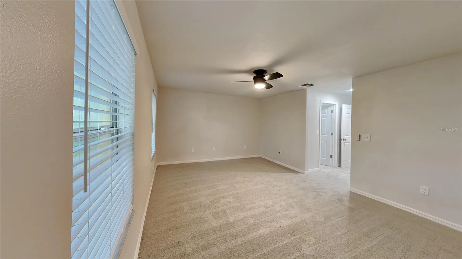 2837 Santego Bay Court Brandon FL 33511