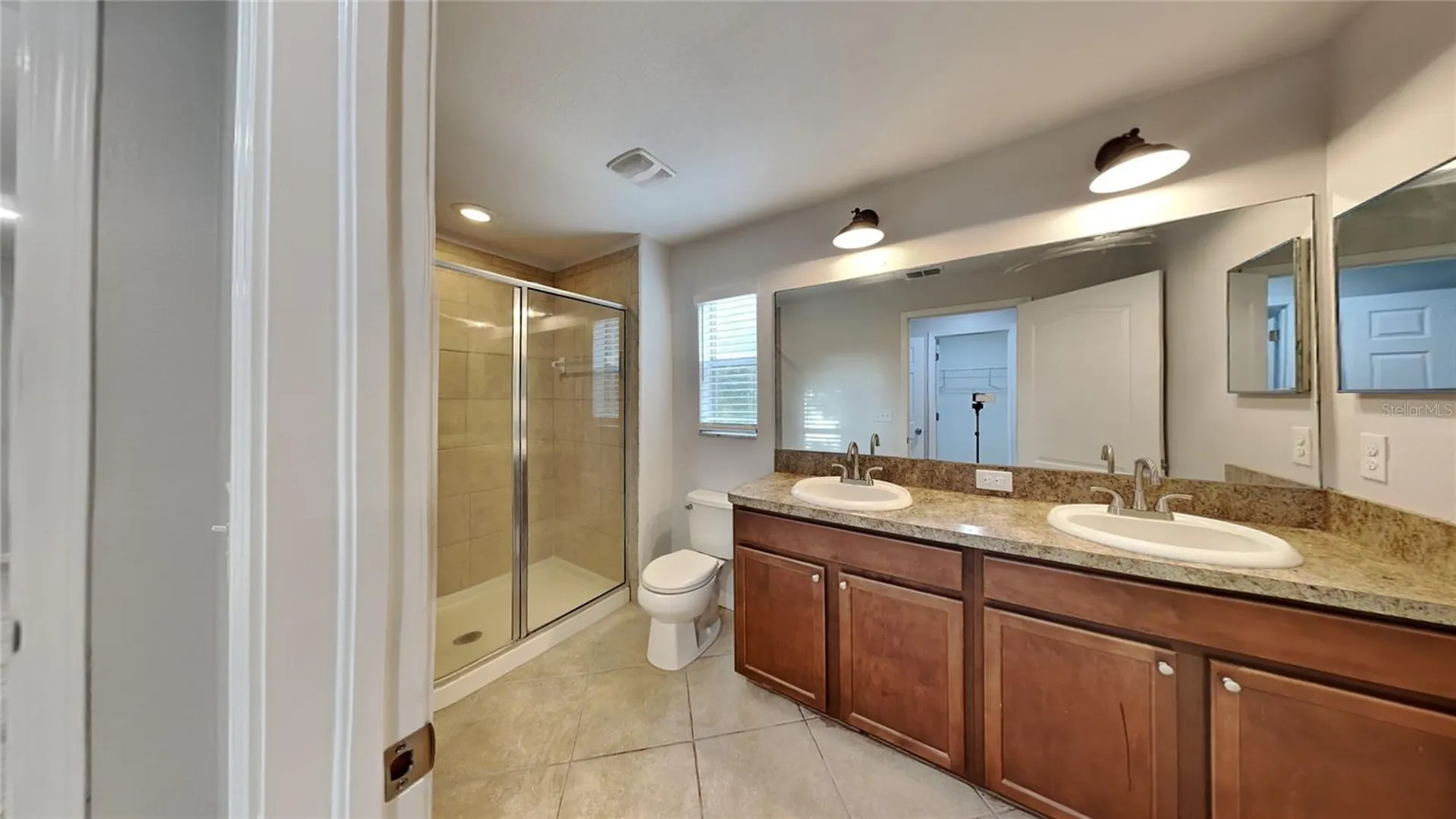 2837 Santego Bay Court Brandon FL 33511