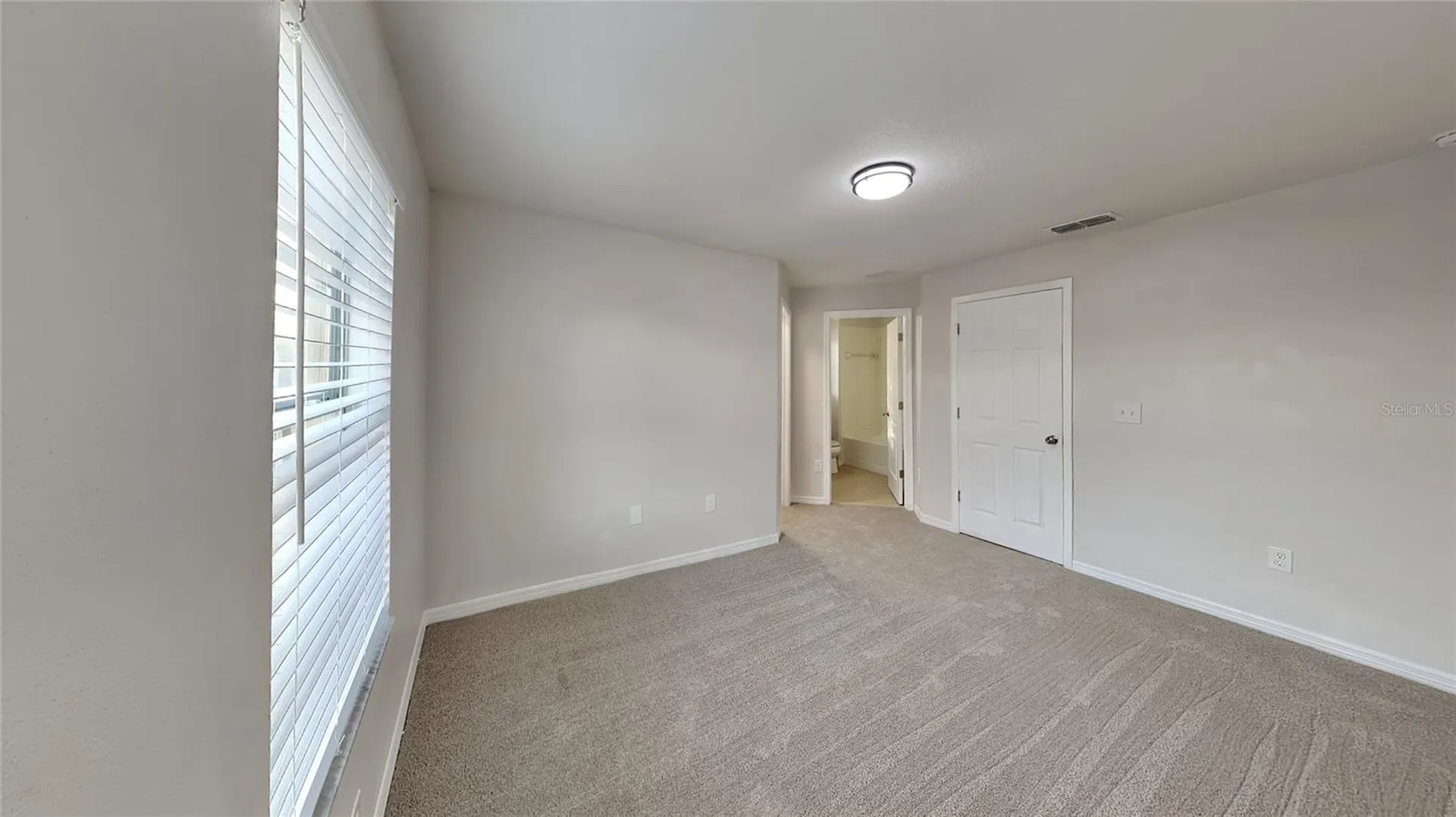 2837 Santego Bay Court Brandon FL 33511