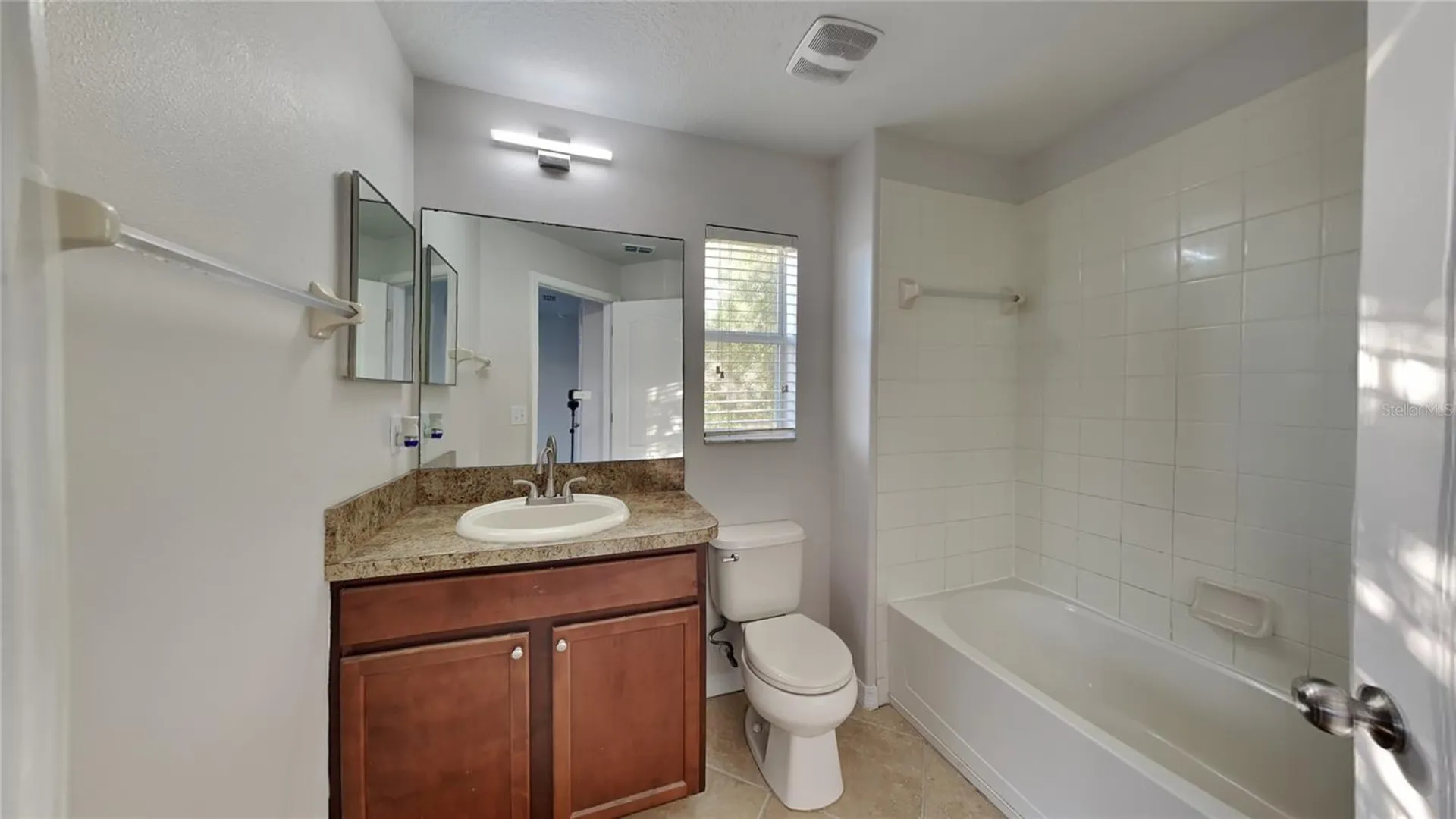 2837 Santego Bay Court Brandon FL 33511