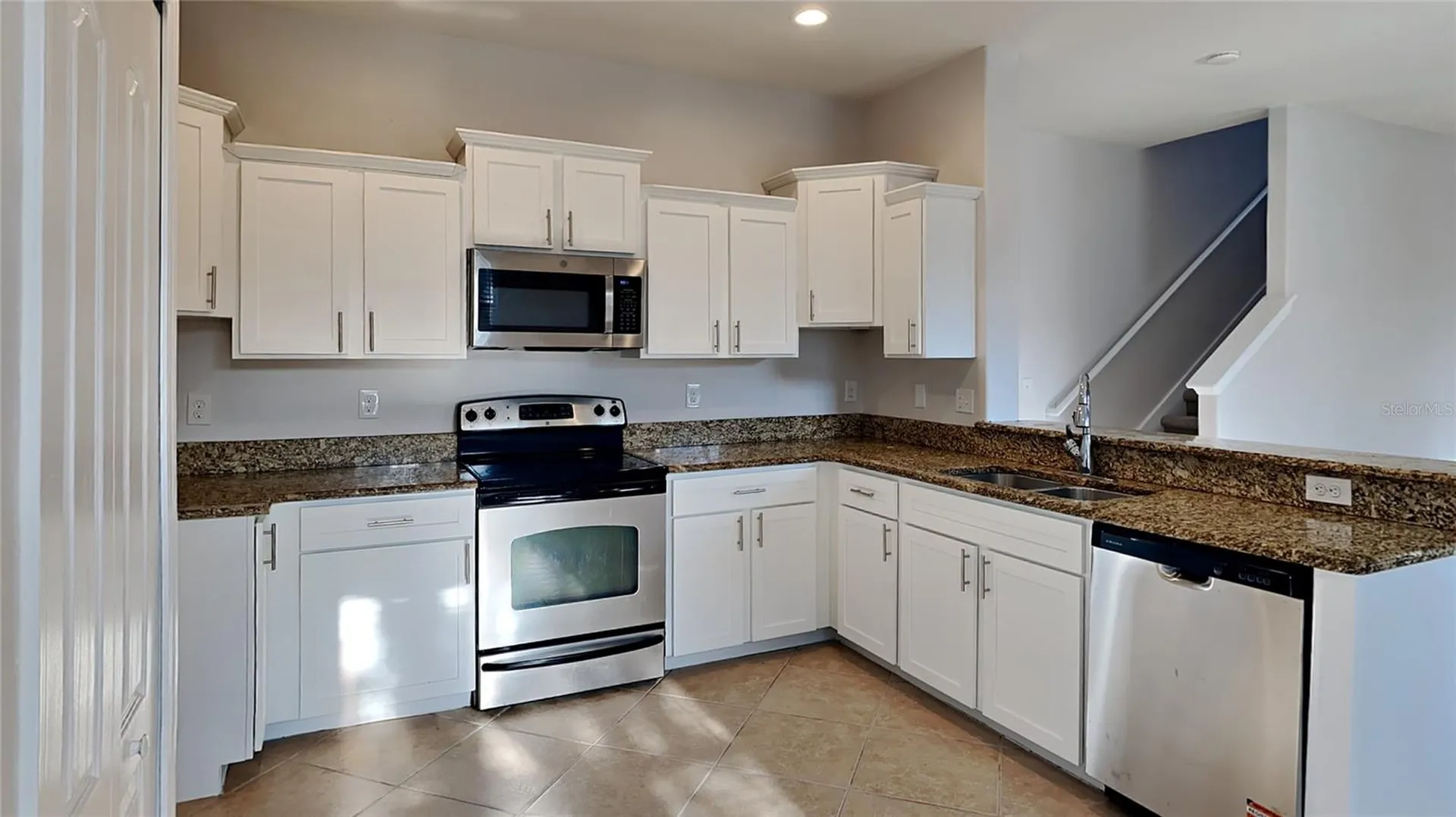 2837 Santego Bay Court Brandon FL 33511