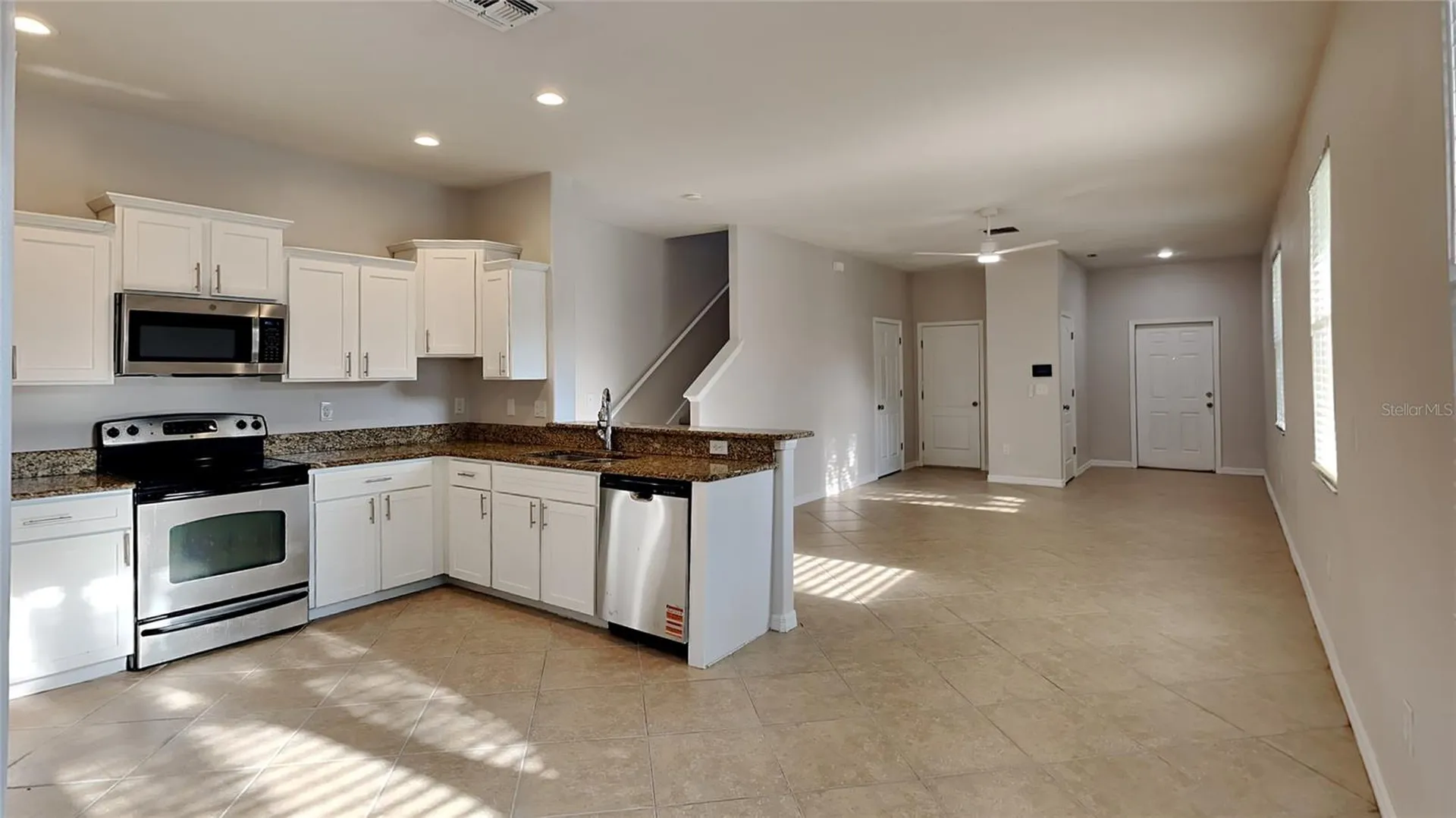 2837 Santego Bay Court Brandon FL 33511